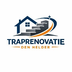 Den Helder Airport, openingstijden