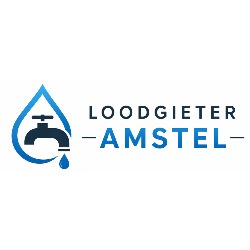 Loodgieter Amstel, Amsterdam openingstijden