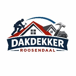 Dakdekker Roosendaal, openingstijden