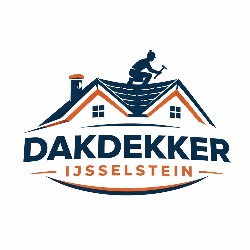 Dakdekker IJsselstein, openingstijden