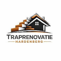 Traprenovatie Hardenberg, openingstijden