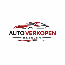 Auto Verkopen Heerlen, openingstijden