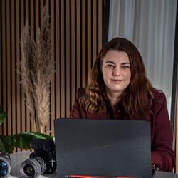 Patriciaderaaffotografie, Coevorden openingstijden