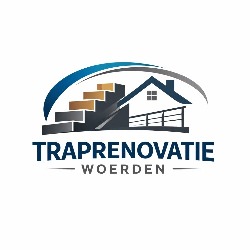 Traprenovatie Woerden, openingstijden