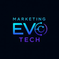 Marketing evotech, Ridderkerk openingstijden