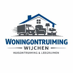 Woningontruiming Wijchen, openingstijden
