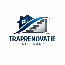 Traprenovatie Sittard, openingstijden