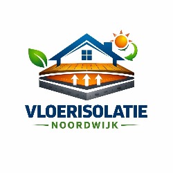 Vloerisolatie Noordwijk, openingstijden