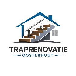Traprenovatie Oosterhout, openingstijden