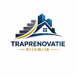 Traprenovatie Rijswijk, openingstijden