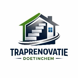 Traprenovatie Doetinchem, openingstijden
