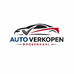 Auto Verkopen Roosendaal, openingstijden