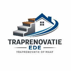 Traprenovatie Ede, openingstijden