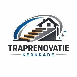 Traprenovatie Kerkrade, openingstijden