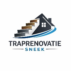Traprenovatie Sneek, openingstijden
