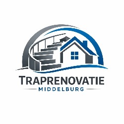 Traprenovatie Middelburg, openingstijden