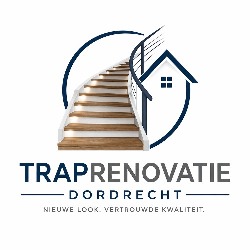 Traprenovatie Dordrecht, openingstijden
