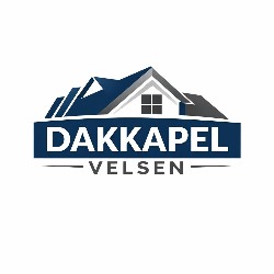 Dakkapel Velsen, Velsen-Noord openingstijden
