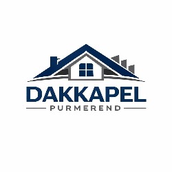 Dakkapel Purmerend, openingstijden