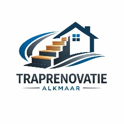 Traprenovatie Alkmaar, openingstijden
