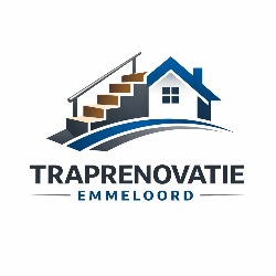 Traprenovatie Emmeloord, openingstijden