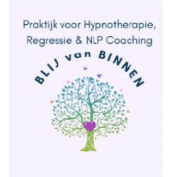 Hypnose, Therapie & Coaching Praktijk Blij van Binnen Holy Vlaardingen - openingstijden