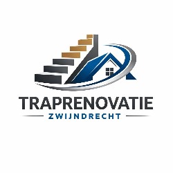 Traprenovatie Zwijndrecht, openingstijden