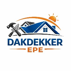 Dakdekker Epe, openingstijden