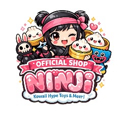Ninji, Wamel openingstijden