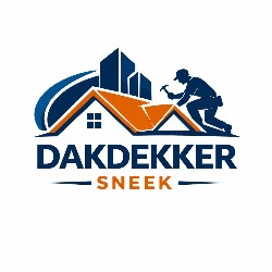 Dakdekker Sneek, openingstijden