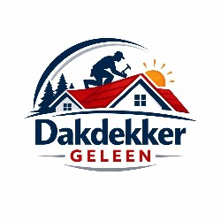 Dakdekker Geleen, openingstijden