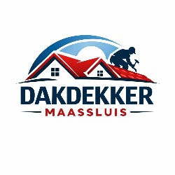 Dakdekker Maassluis, openingstijden