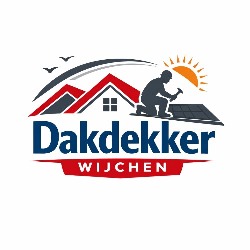 Dakdekker Wijchen, openingstijden