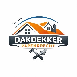 Dakdekker Papendrecht, openingstijden
