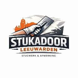 Stukadoor Leeuwarden, openingstijden