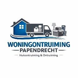 Woningontruiming Papendrecht, openingstijden