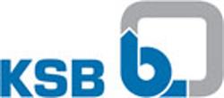 KSB Nederland B.V., Heinenoord openingstijden