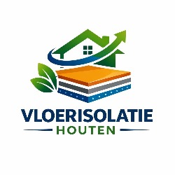 Vloerisolatie Houten, openingstijden