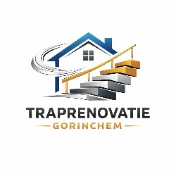 Traprenovatie Gorinchem, openingstijden