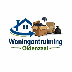Woningontruiming Oldenzaal, openingstijden