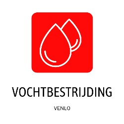 Vochtbestrijding Venlo, openingstijden