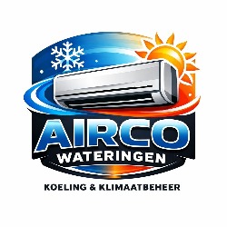 Airco Wateringen, openingstijden