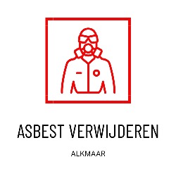 Asbest Verwijderen Alkmaar, openingstijden