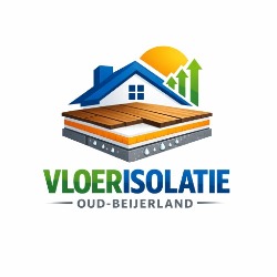 Vloerisolatie Oud-Beijerland, openingstijden