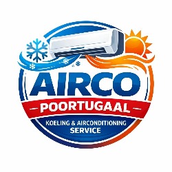 Airco Poortugaal, openingstijden