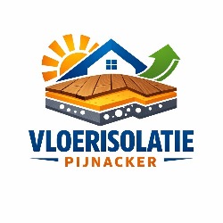 Vloerisolatie Pijnacker, openingstijden