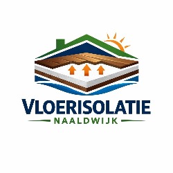Vloerisolatie Naaldwijk, openingstijden