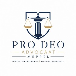 Pro Deo Advocaat Meppel, openingstijden