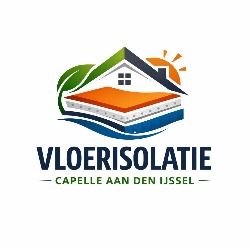 Vloerisolatie Capelle aan den IJssel, openingstijden