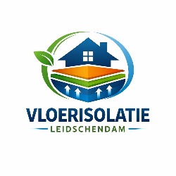 Vloerisolatie Leidschendam, openingstijden
